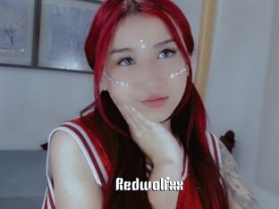 Redwolfxx