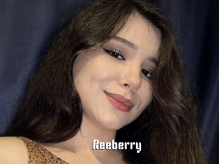 Reeberry
