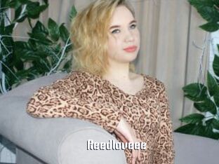 Reedloveee