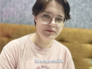 Reeneesmith