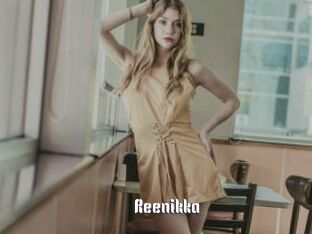 Reenikka