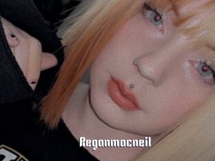 Reganmacneil