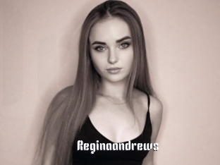 Reginaandrews