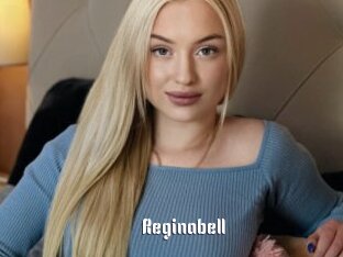 Reginabell