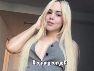 Reginageorge18