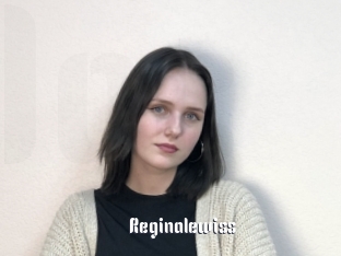 Reginalewiss