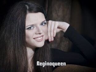 Reginaqueen