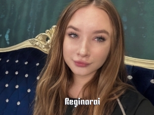 Reginarai