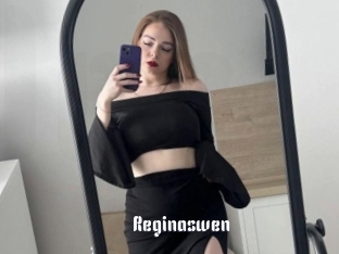 Reginaswen