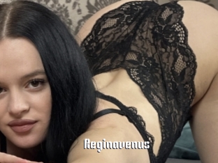 Reginavenus
