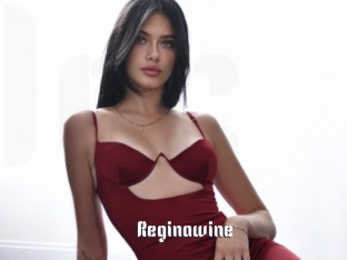 Reginawine