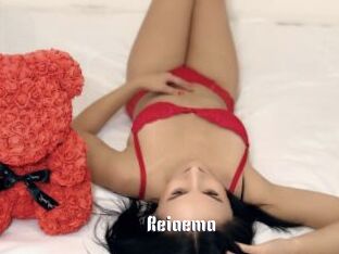 Reiaema