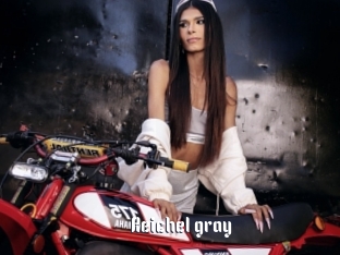 Reichel_gray
