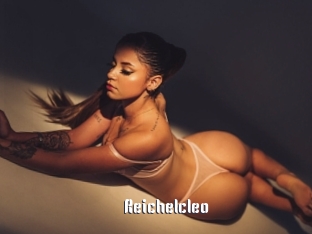 Reichelcleo