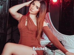 Reichell