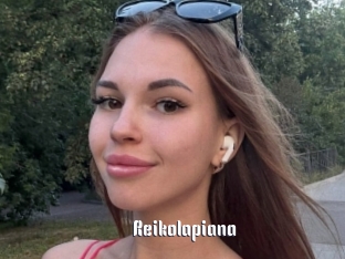 Reikolapiana