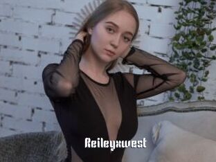 Reileyxwest