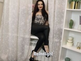 Reinalight
