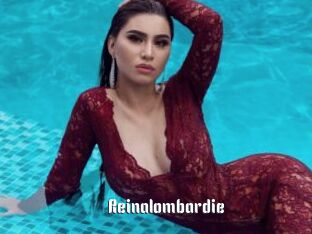 Reinalombardie
