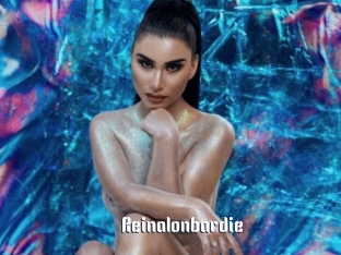 Reinalonbardie