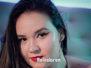 Reinaloren