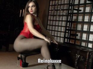 Reinaluxxe