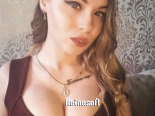 Reinasoft