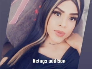 Reings_addison