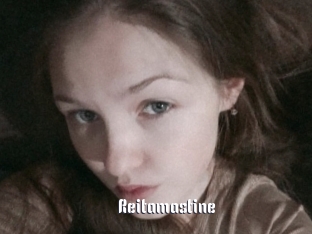 Reitamastine