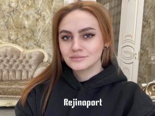 Rejinaport