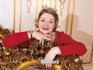 Rekelme
