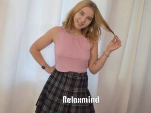 Relaxmind