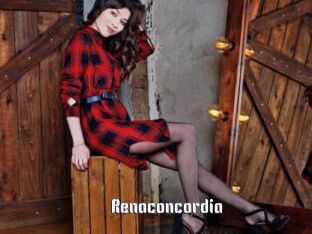 Renaconcordia