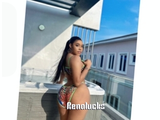 Renalucks