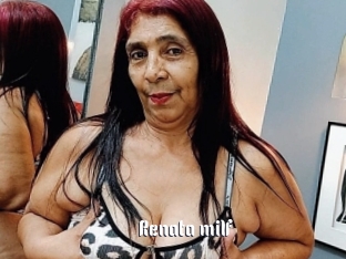 Renata_milf