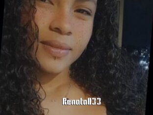 Renata033