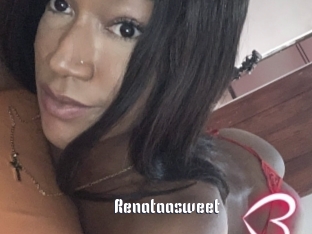 Renataasweet