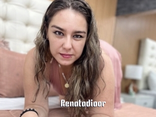Renatadioor