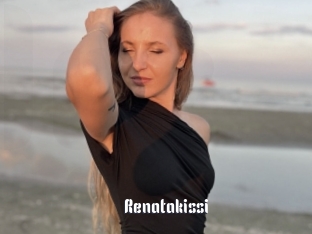 Renatakissi