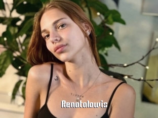 Renatalowis
