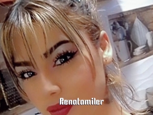 Renatamiler