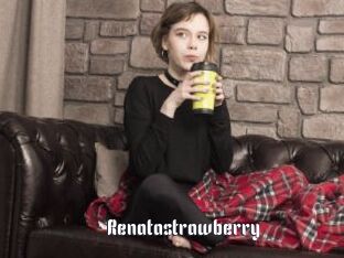Renatastrawberry