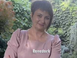 Renedark