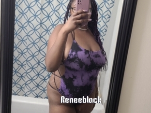 Reneeblack