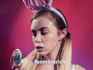 Reneecaprice