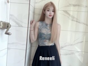 Reneeli