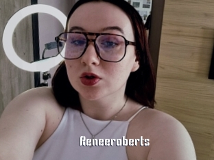 Reneeroberts