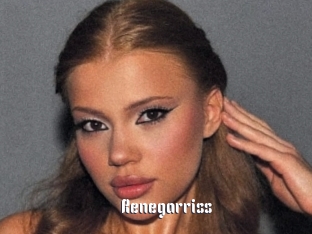 Renegarriss
