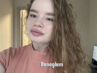 Reneglem