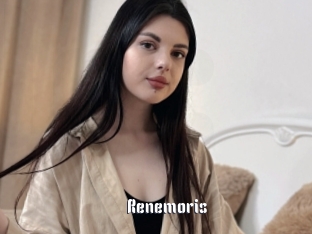 Renemoris